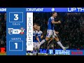 Gillingham Southampton goals and highlights