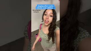 Download Lagu #minnieriperton#whistlenotes #musica#romantico #latino#festival #originalsong#latina#playlist#sing MP3