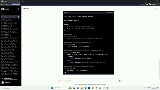 python flask rest api tutorial
