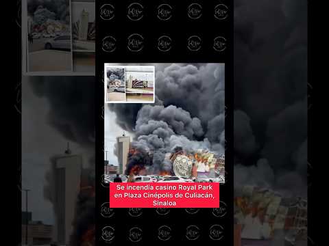 PROPUESTA DE DISEÑO PARA FACHADA - CASINO MACAO