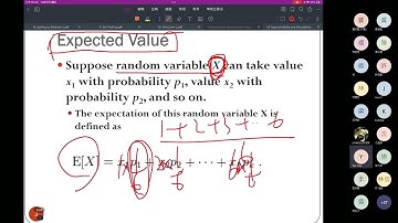 CCU Graduate Algorithm 2022 12/02