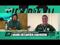 SIEMPRE AL 10 - Programa 04/05/2026
