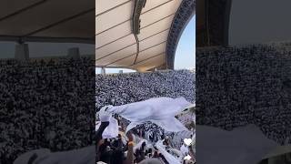Magnifique supporters  de Diop 2 #buzz #foryou #dakar #viral #duo #duet #live #tiktok