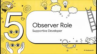 Classroom Observation