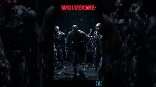 Wolverine Is NOT What You Think (Marvel&#39;s Tragic Hero) #marvel #marvelcomics #superhero #wolverine