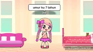 Mari Kita Berkenalan maaf Pendek