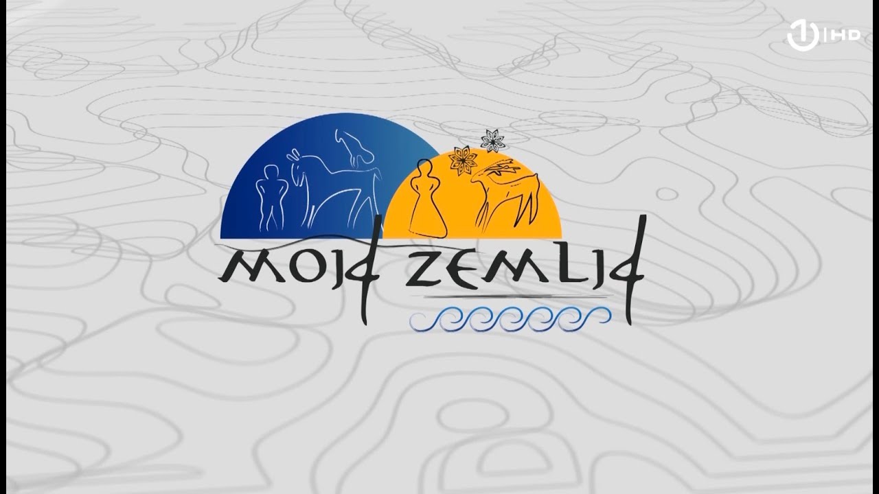 Moja zemlja: Srebrenik - 01.11.2024.