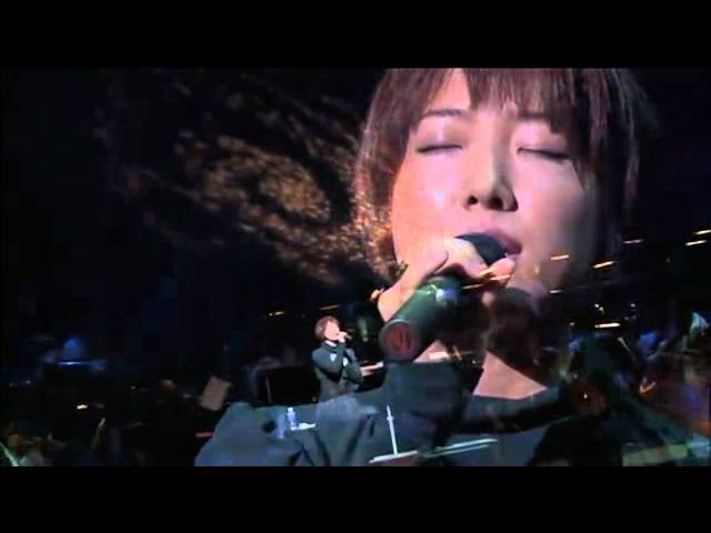 Jupiter平原綾香