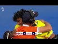 Match Highlights | England vs India (M) | FIH Pro League