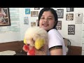 Lovely experience! Doggynya ramah dan pinter