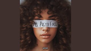 Ms. Pretty Face