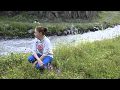 მიყვარხარ ♥ მაგ ღიმილს მოგტაცებ..nikoli19.