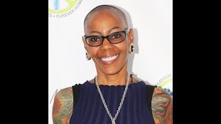 Debra Wilson: A Psychic's Perspective.