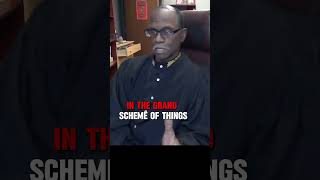 $25 Might Be the MOST Important Thing