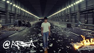 던 (DAWN) - Star (Feat. 10CM)
