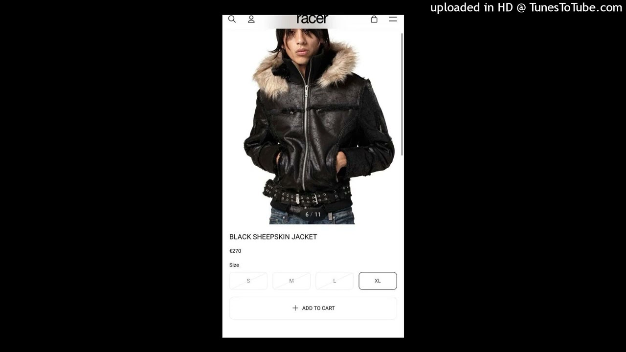 nine vicious + swapa type beat 