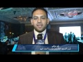 فريق عمل اجمنتد ريالتي بموسسة