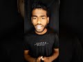 How To Editing Tranding Video on Instagram #youtubeshorts #viral #viralvideo #instagram #tranding