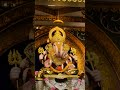 Ganpati bappa morya #viralvideo #ganesh #ganeshchaturthi
