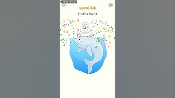 Dop 2 Level 413 Gameplay #Short