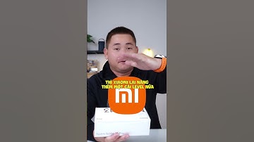 Redmi Note 13 Pro mà sẵn ROM QUỐC TẾ thì chỉ còn tôi có #dienthoaihay #smartphone