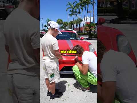 WHO WILL BE NEXT 😬🤝