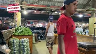 Cabe maha sayuran mahal#kangsayur #sayuran #pasarindukcikopo #cabe