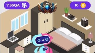 JERKMATE RANKED 100% PLAYTHROUGH | UNRANKED TO GRANDMASTER TUTORIAL!