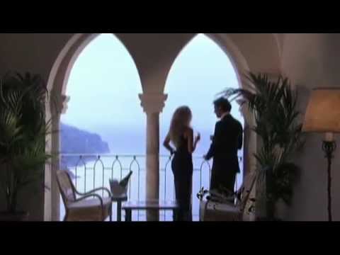 Dalida - I Found My Love in Portofino