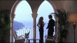 Dalida - I Found My Love in Portofino Resimi