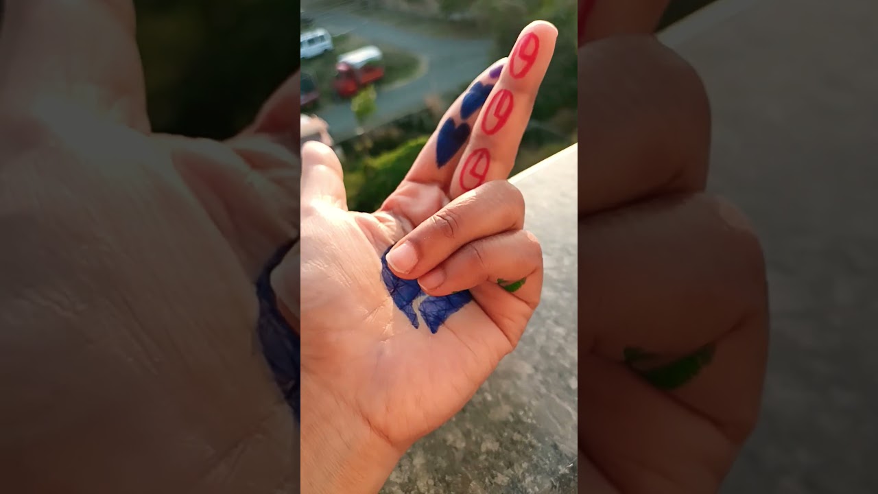 need your love ,need your time, everything's wrong make you right #arts #artstatus