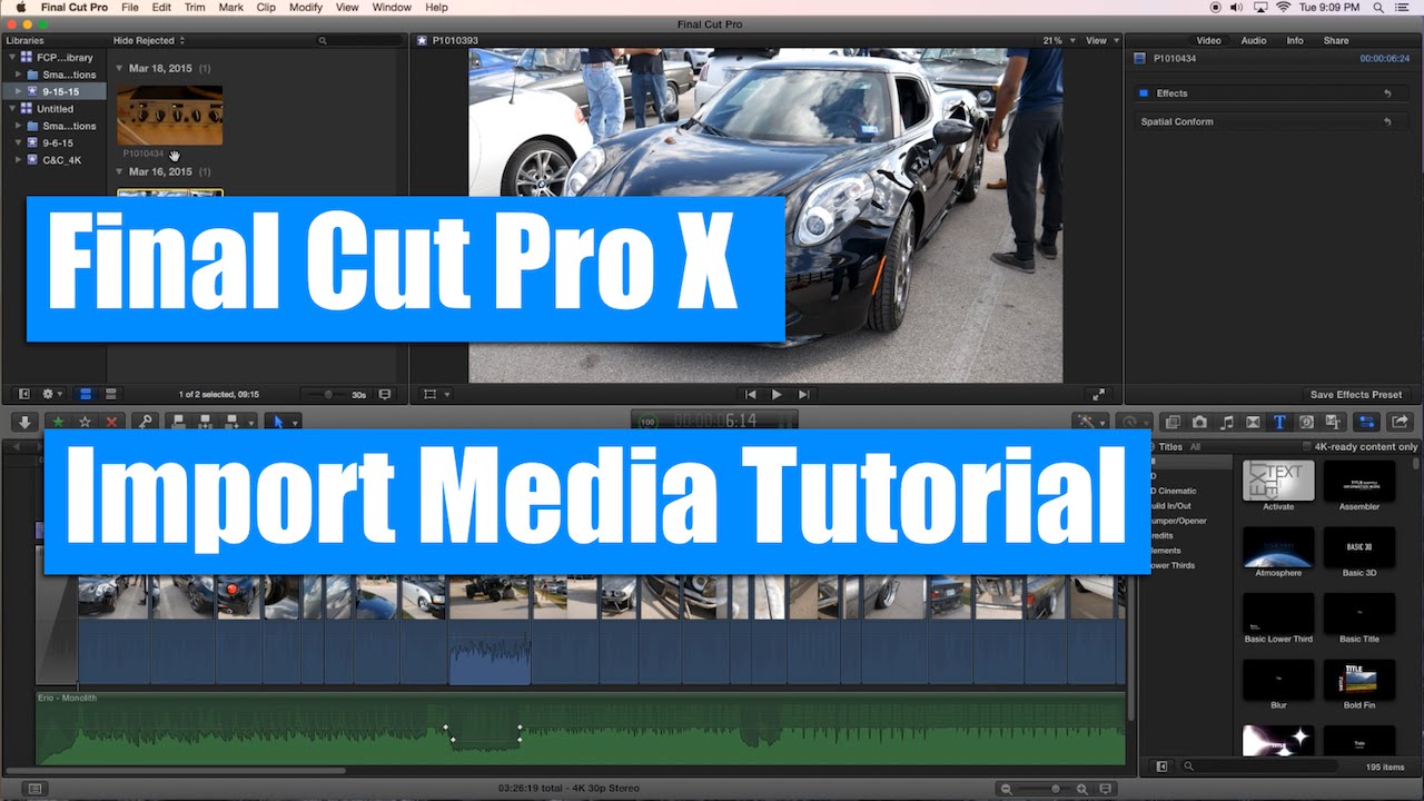 Letterbox Final Cut Pro x. Final Cut Pro анимация плагины. Final Cut Pro Export Audio. Как сохранить видео Final Cut Pro.