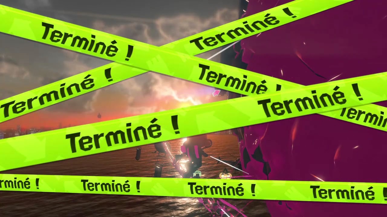 Splatoon 2 Fin DLC Octo Expension YouTube splatoon-2-fin-dlc-octo-expension-youtube