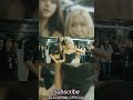 BLACKPINK - WORLD TOUR [DEADLINE] IN HONG KONG