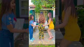 Spanking Girls Girls Reels Spanks