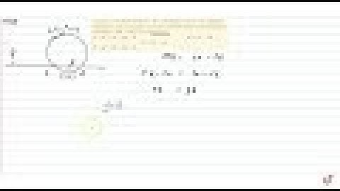 IIT JEE CONIC SECTIONS A variable chord of the circle `x^2+y^2=4` is drawn from the point `P(3,5)...