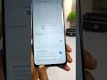How to change system navigation bar on realme