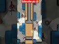 😱Road To Hero 🤘 Full Gameplay Series Ep 2🕛✌️|| #gaming #gamer #ytshorts
