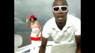 KSB ft. DaGrin -Turn Me Around {Official Video}