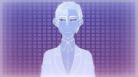 Sand (meme) [Rusty Lake:Roots]