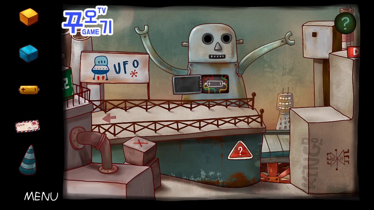 Mr Pumpkin Adventure Walkthrough CLEAR YouTube mr-pumpkin-adventure-walkthrough-clear-youtube