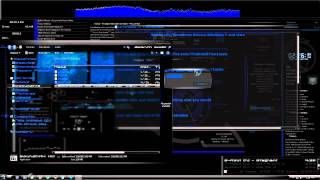 Stereo Mix/Soundmax the Drivers-Microsoft Windows 7 and Vista