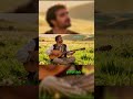 Cem oldu aşk ile #müzik #emotional #solo #music #love #song #turkey #aşk #türkü #saz  #keşfet