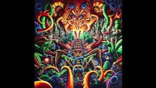 Culprate - Whispers (Part 1 & 2)