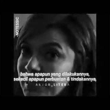 Story' WA Najwa Shihab