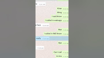 whatsapp for android to get message quotes feature