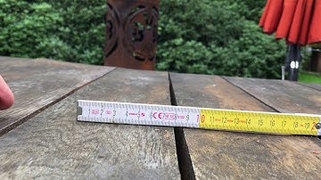 Whites Bullseye TRX vs. GP-Pointer