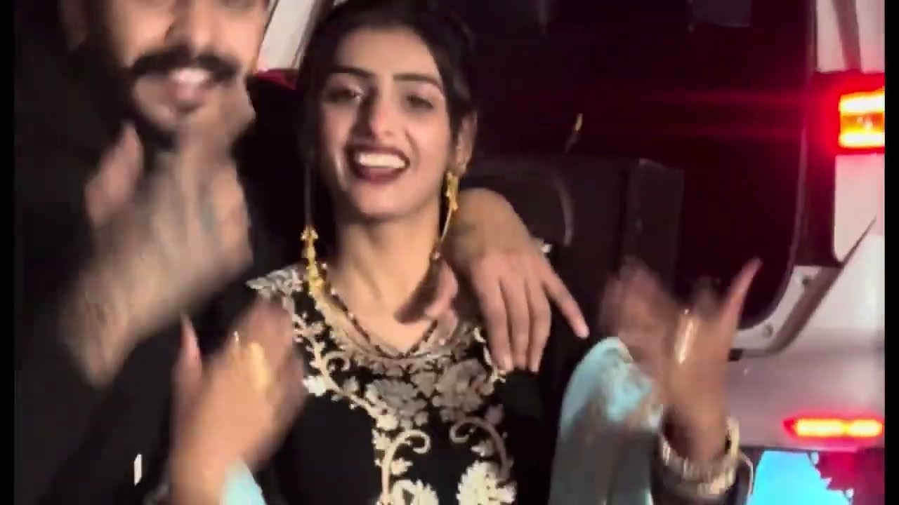 𝔽𝕚𝕣𝕤𝕥 𝕝𝕠𝕙𝕣𝕚 𝕨𝕚𝕥𝕙 𝕤𝕙𝕠𝕣𝕒 𝕗𝕒𝕞𝕚𝕝𝕪✨🥰💗__𝕝𝕠𝕙𝕣𝕚 𝕥𝕒𝕀 𝕞𝕚𝕝𝕒 𝕘𝕚𝕗𝕥s🥰😍__ 𝕄𝕖𝕜𝕦 𝕕𝕙𝕚𝕝𝕝𝕠𝕟 𝕧𝕝𝕠𝕘𝕤 💗