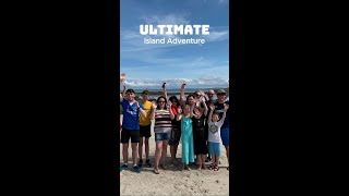 Ultimate Adventure in North Mayo, Ireland for 2025 #dolphin #boat #ocean #sea