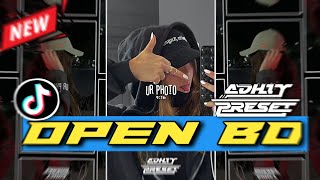 Download Mp3 PRESET AM DJ_TIME TO GO X BARU PEGANG IPHONE DARI HASIL OPEN BO_(FYP) Gudang lagu Download Mp3 PRESET AM DJ_TIME TO GO X BARU PEGANG IPHONE DARI HASIL OPEN BO_(FYP)